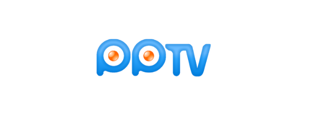 PPTV