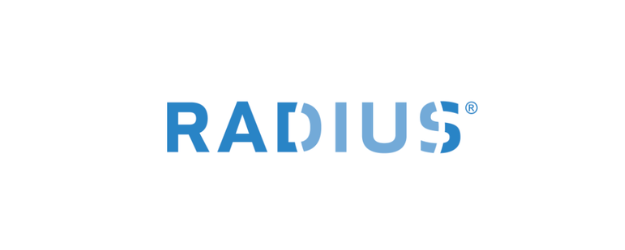 Radius