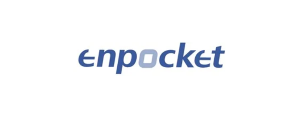 Enpocket
