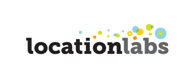 Location Labs