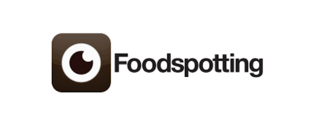Foodspotting