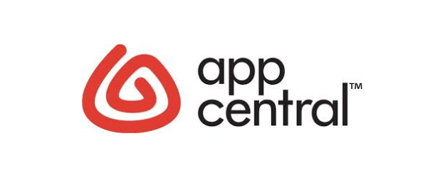 AppCentral