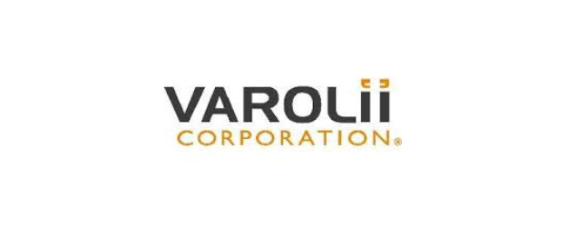 Varolii