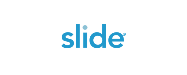 Slide.jpg