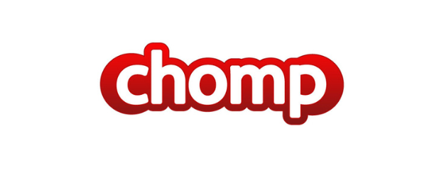 chomp_logo.jpg