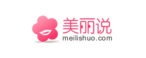 Meilishuo