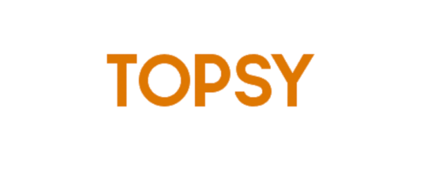 Topsy