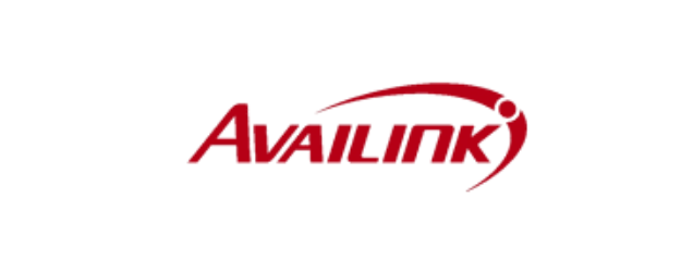 Availink