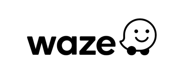 Waze
