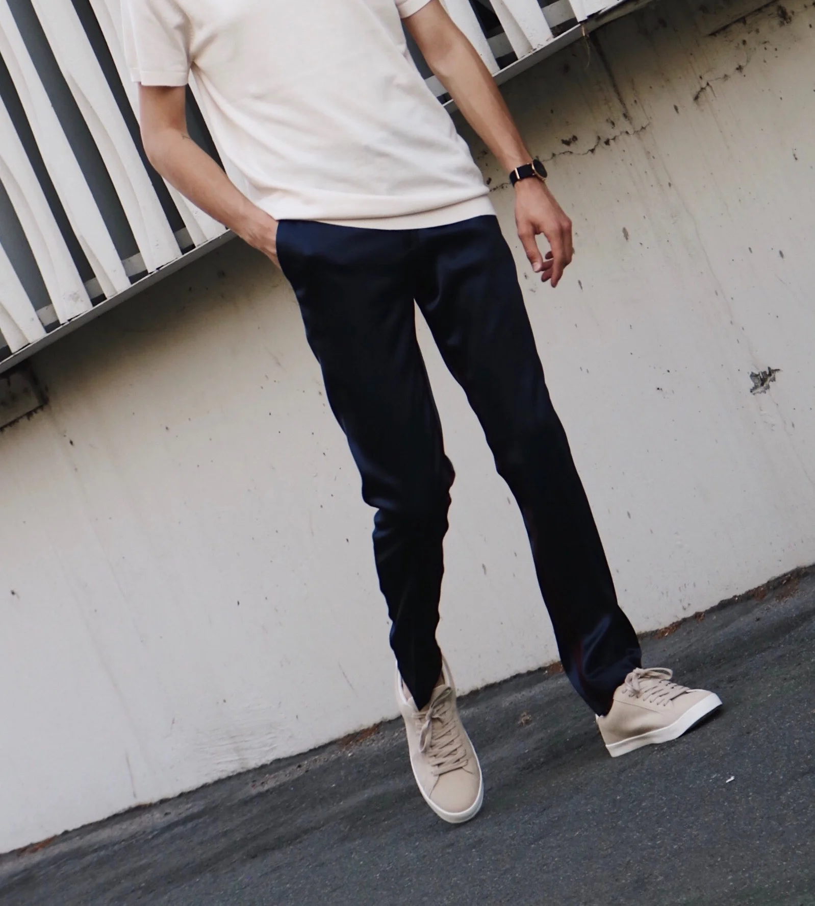 Facetune_28-09-2018-02-09-57.jpg