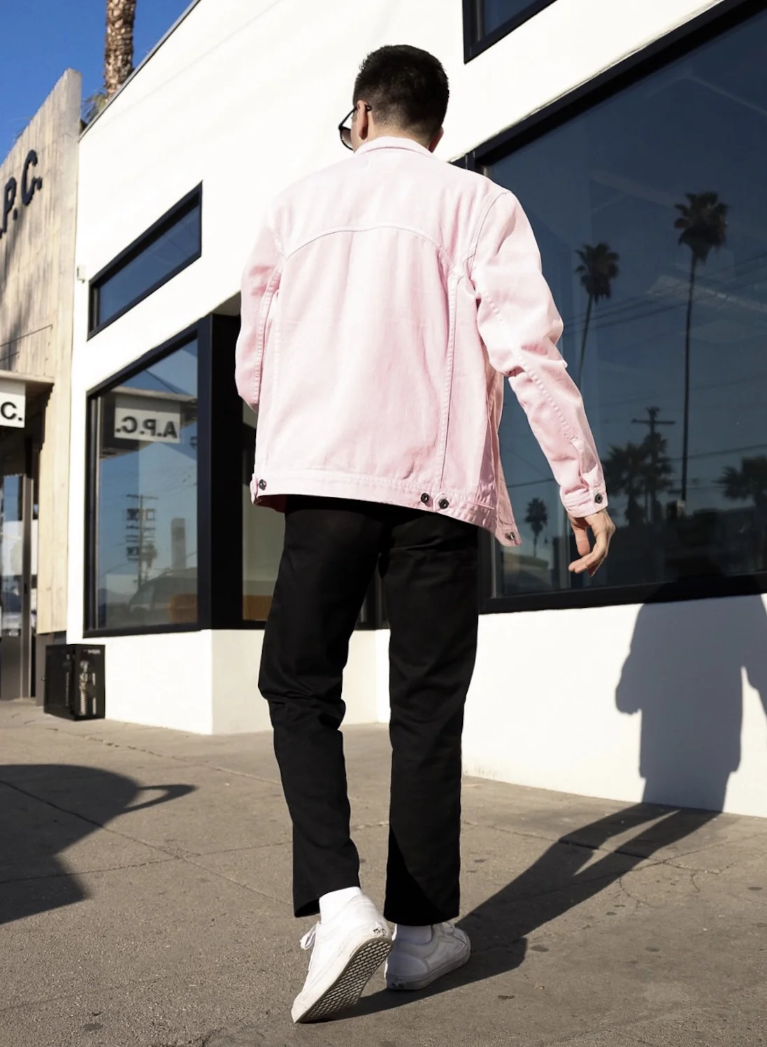 Facetune_09-01-2019-01-16-57.jpg