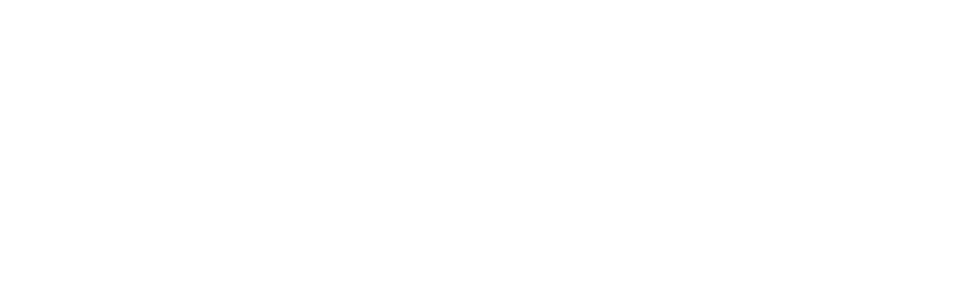 CurateClaybourneWhite-08.png