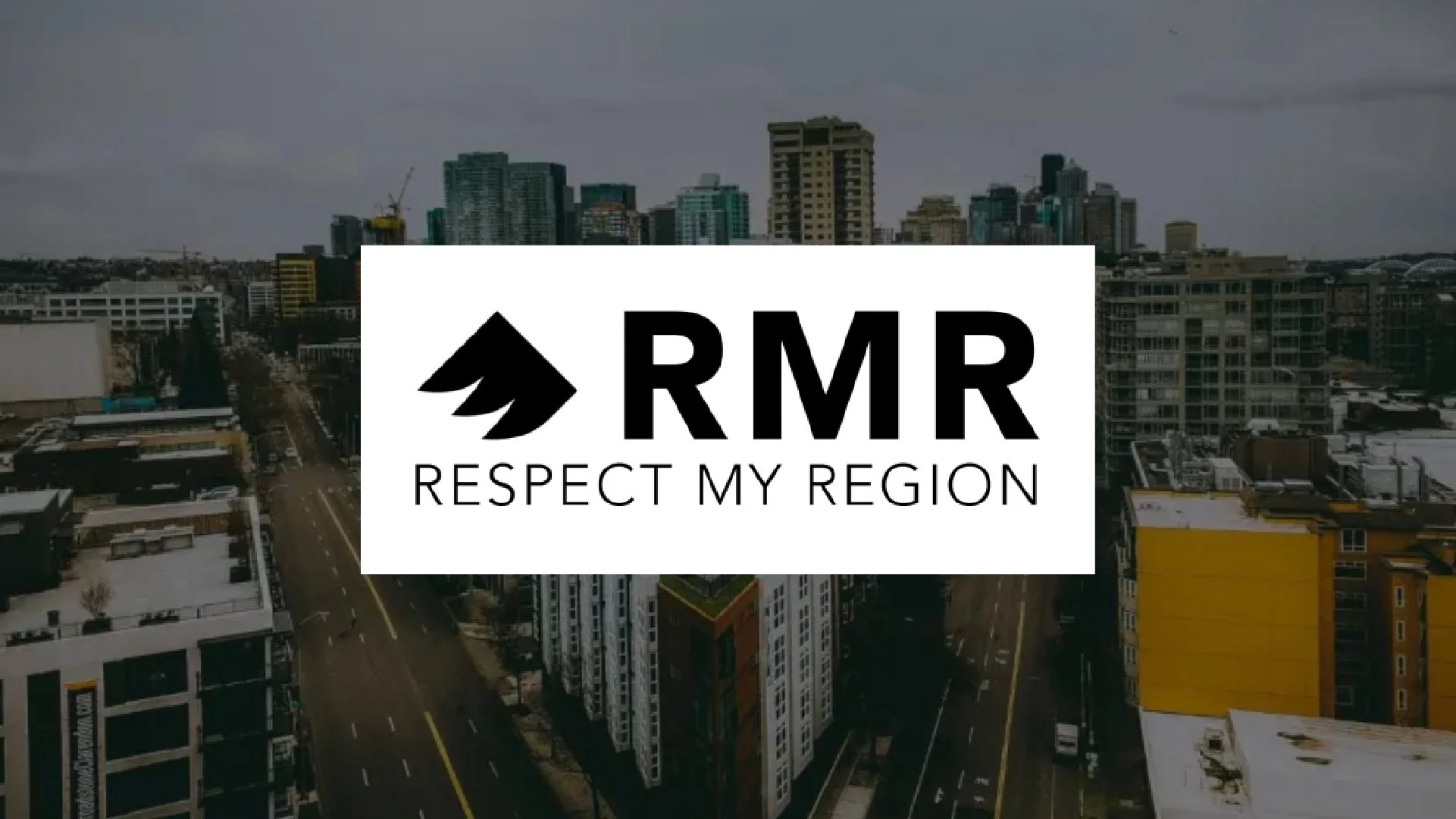 Respect My Region Feature - Claybourne Co. Product Guide