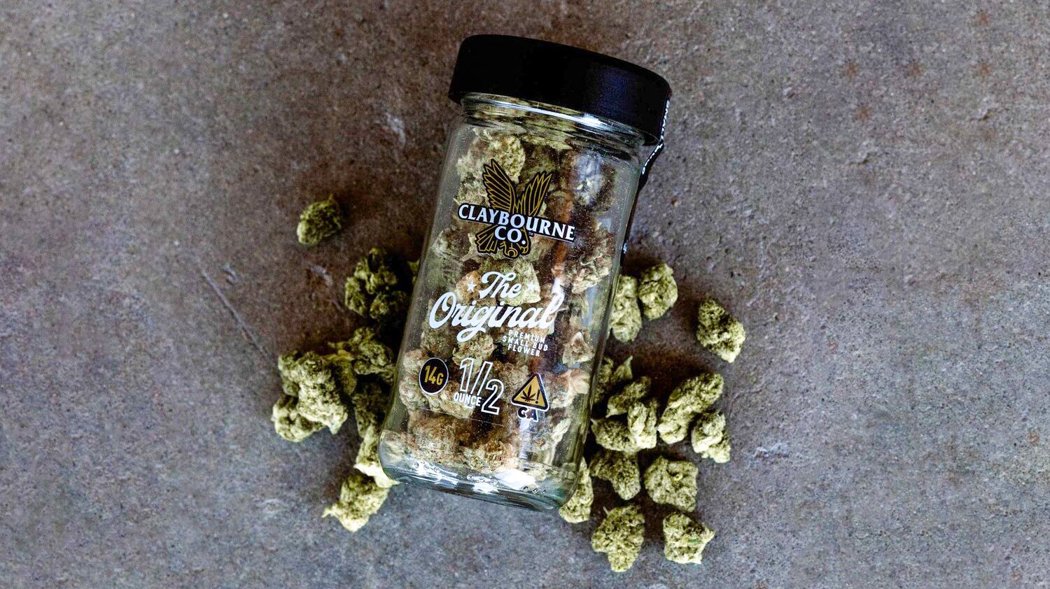 What Are Popcorn Buds?