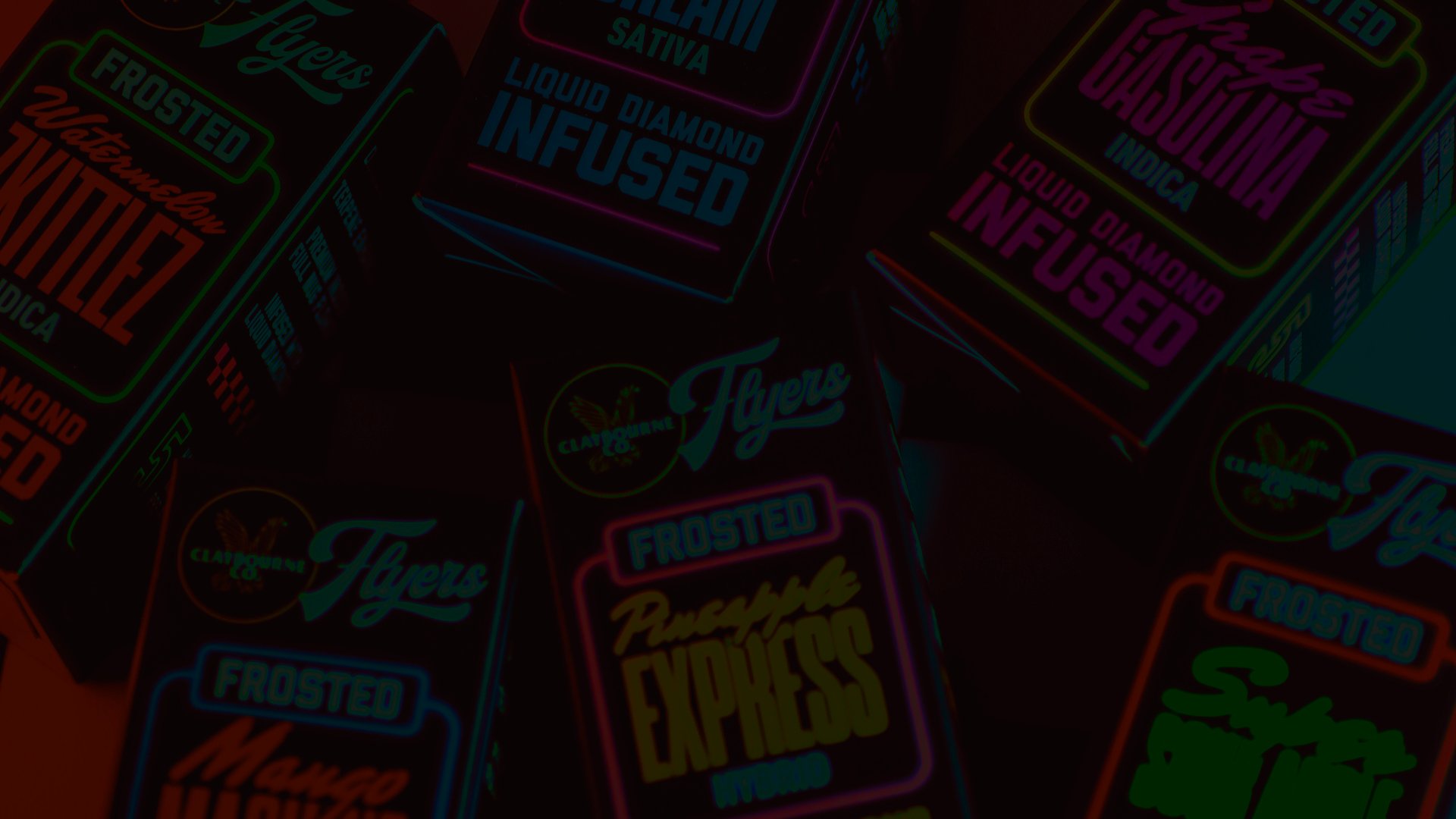 FrostedFlyers_WebPage_Assets_Header_BG_2.jpg