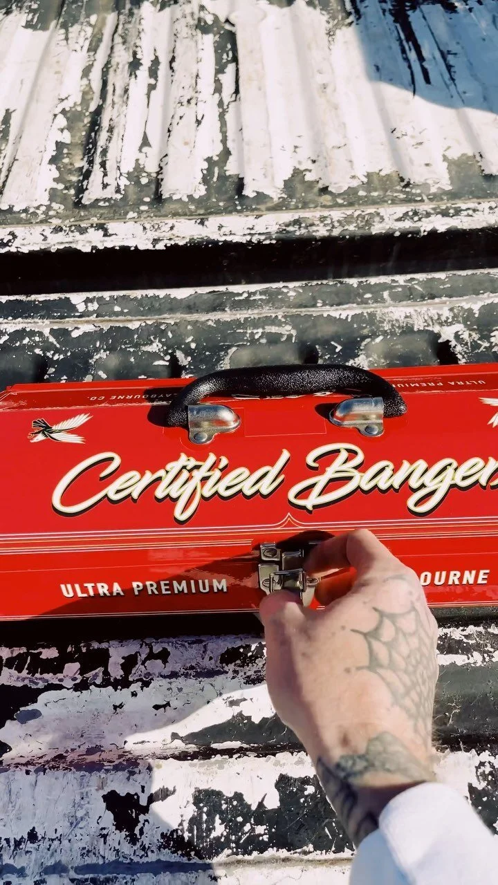 California's #1 Weed Brand | Premium Flower, Pre-Rolls &amp; Extracts ...