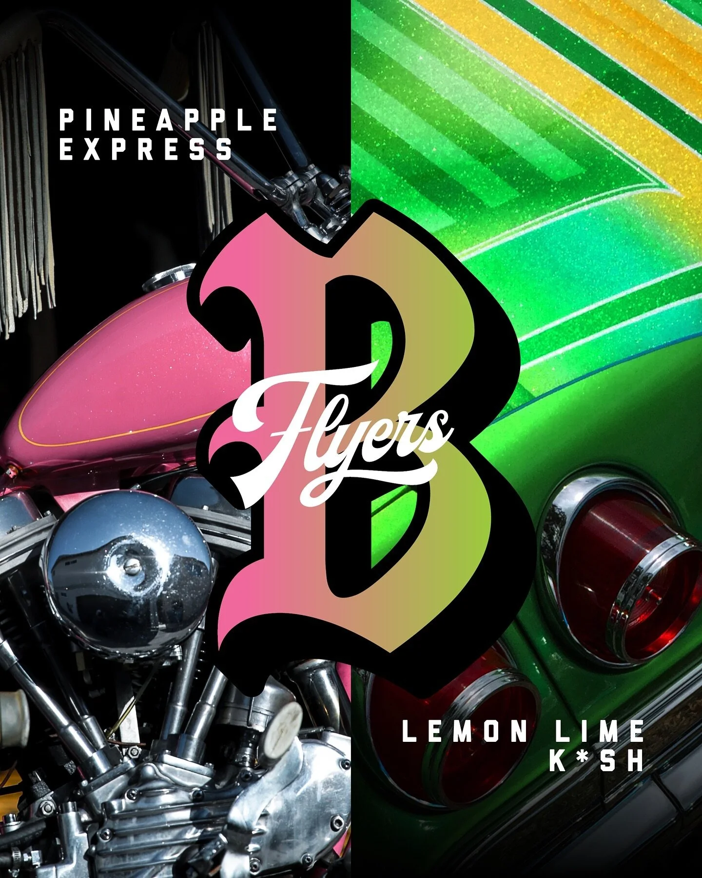 👀👀👀👀👀👀👀👀👀👀👀