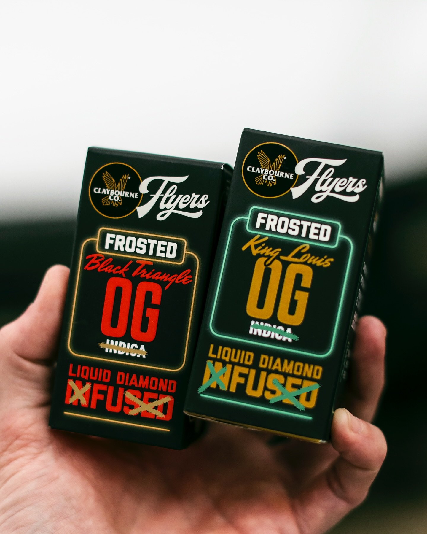 Puttin the fu in fun! 6 fresh additions to the crew. 
🥳🥳🥳🥳🥳🥳