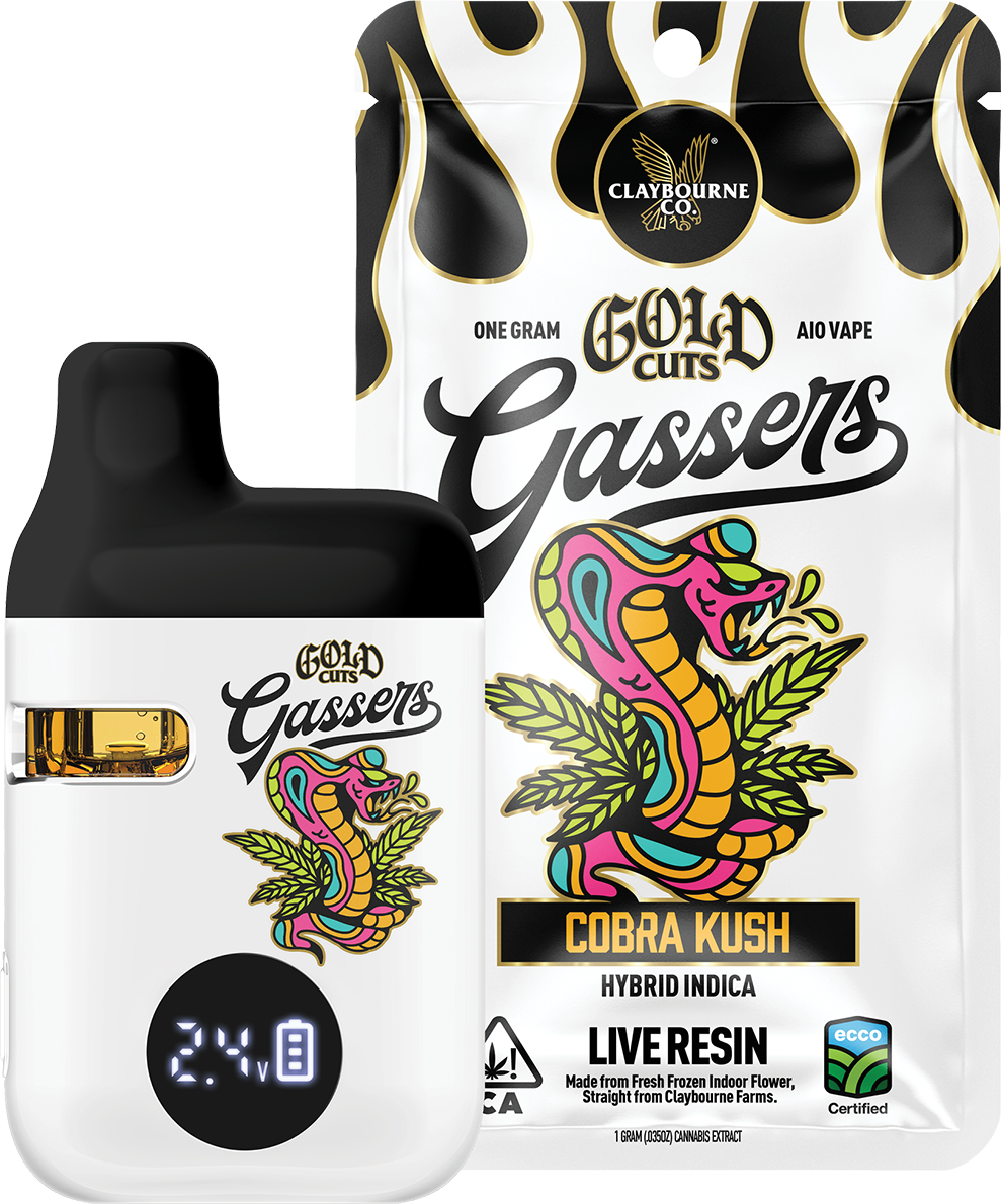 Claybourne_Gassers_GoldCuts_LiveResin_CobraKush_web_gallery.png