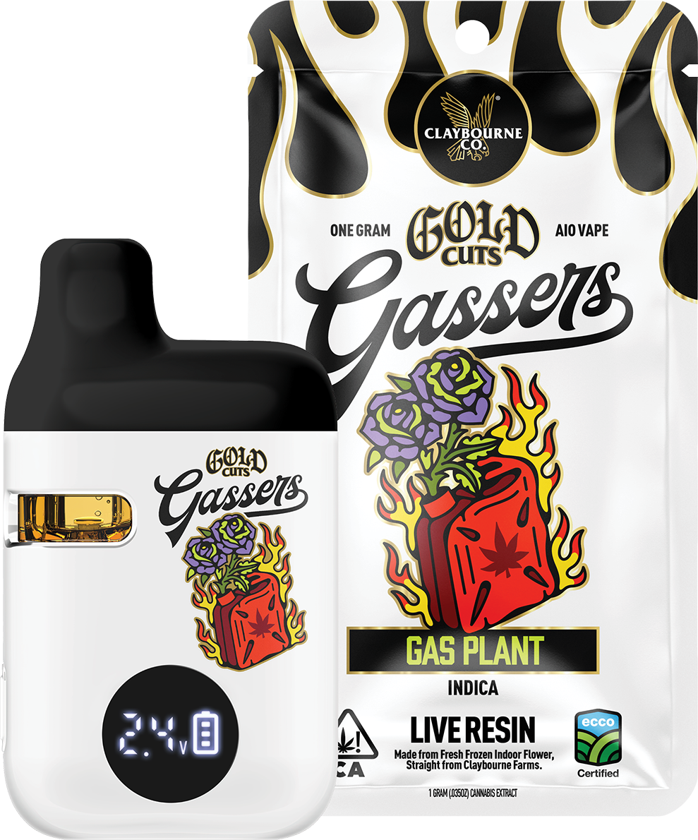 Claybourne_Gassers_GoldCuts_LiveResin_GasPlant_web_gallery.png