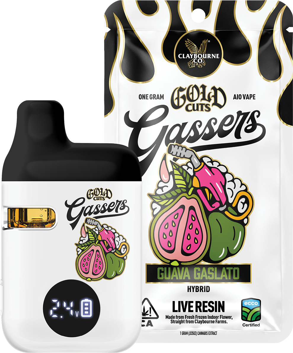 Claybourne_Gassers_GoldCuts_LiveResin_GuavaGaslato_web_gallery.png