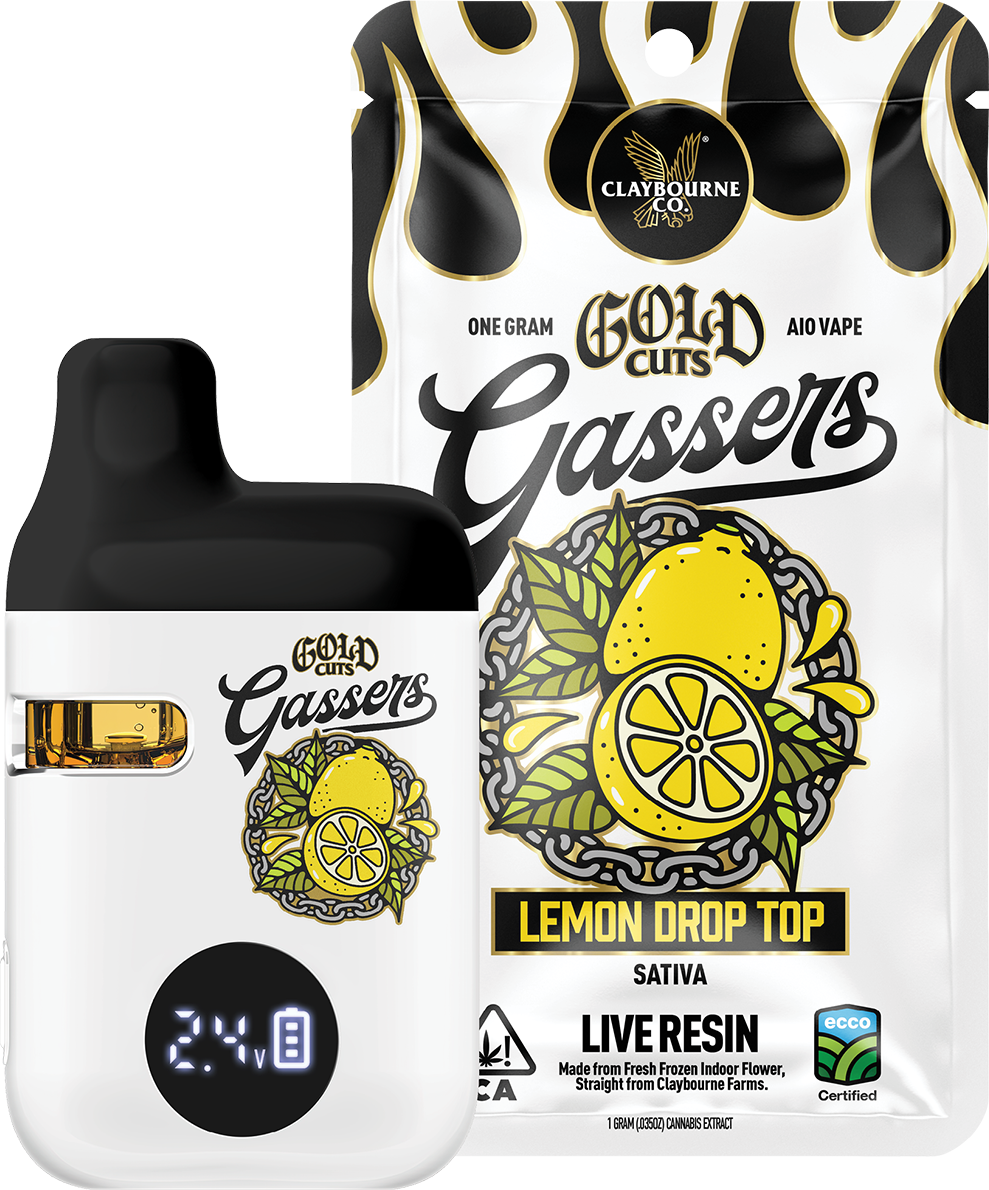 Claybourne_Gassers_GoldCuts_LiveResin_LemonDropTop_web_gallery.png