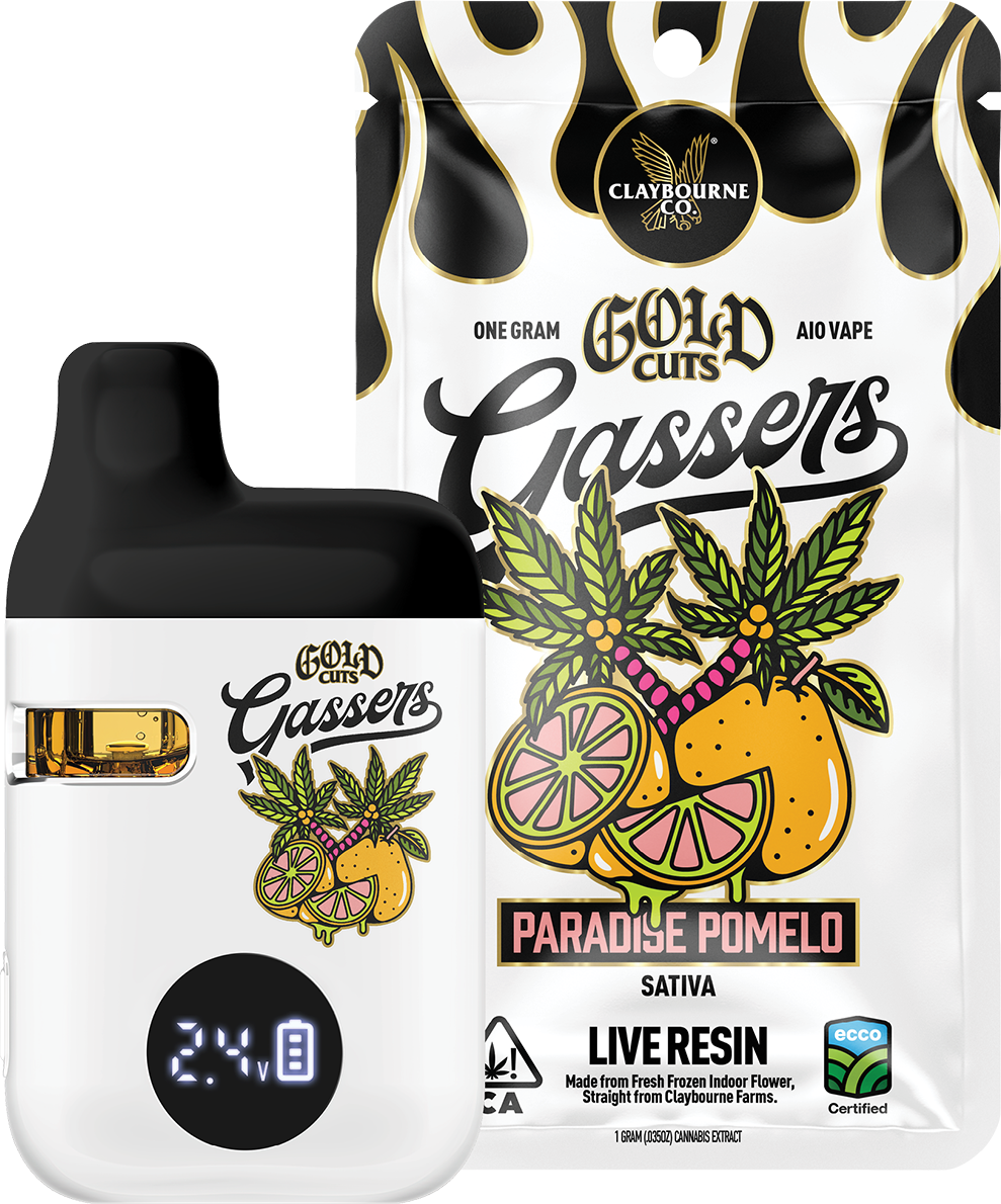 Claybourne_Gassers_GoldCuts_LiveResin_ParadisePomelo_web_gallery.png