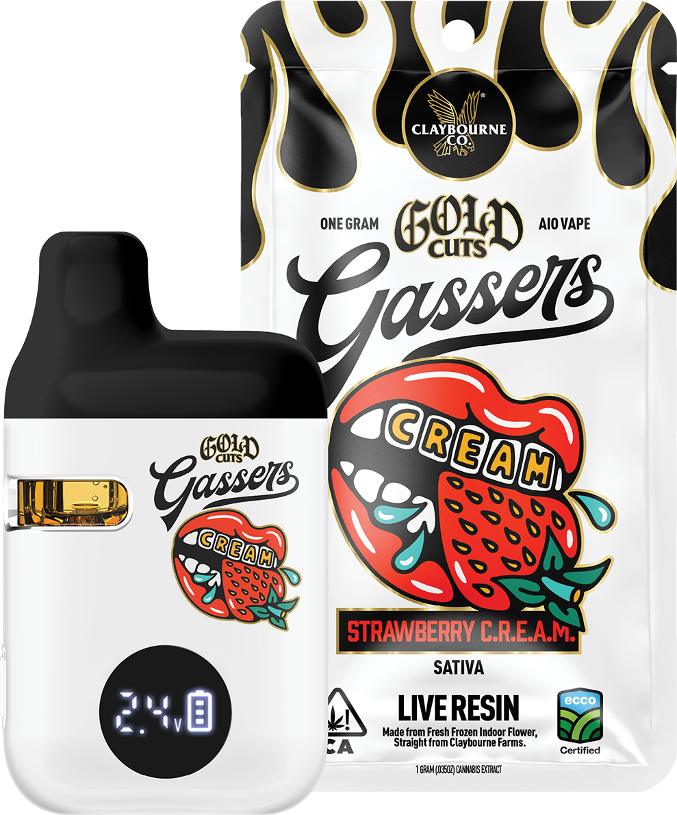 Claybourne_Gassers_GoldCuts_LiveResin_StrawberryCream_web_gallery.png