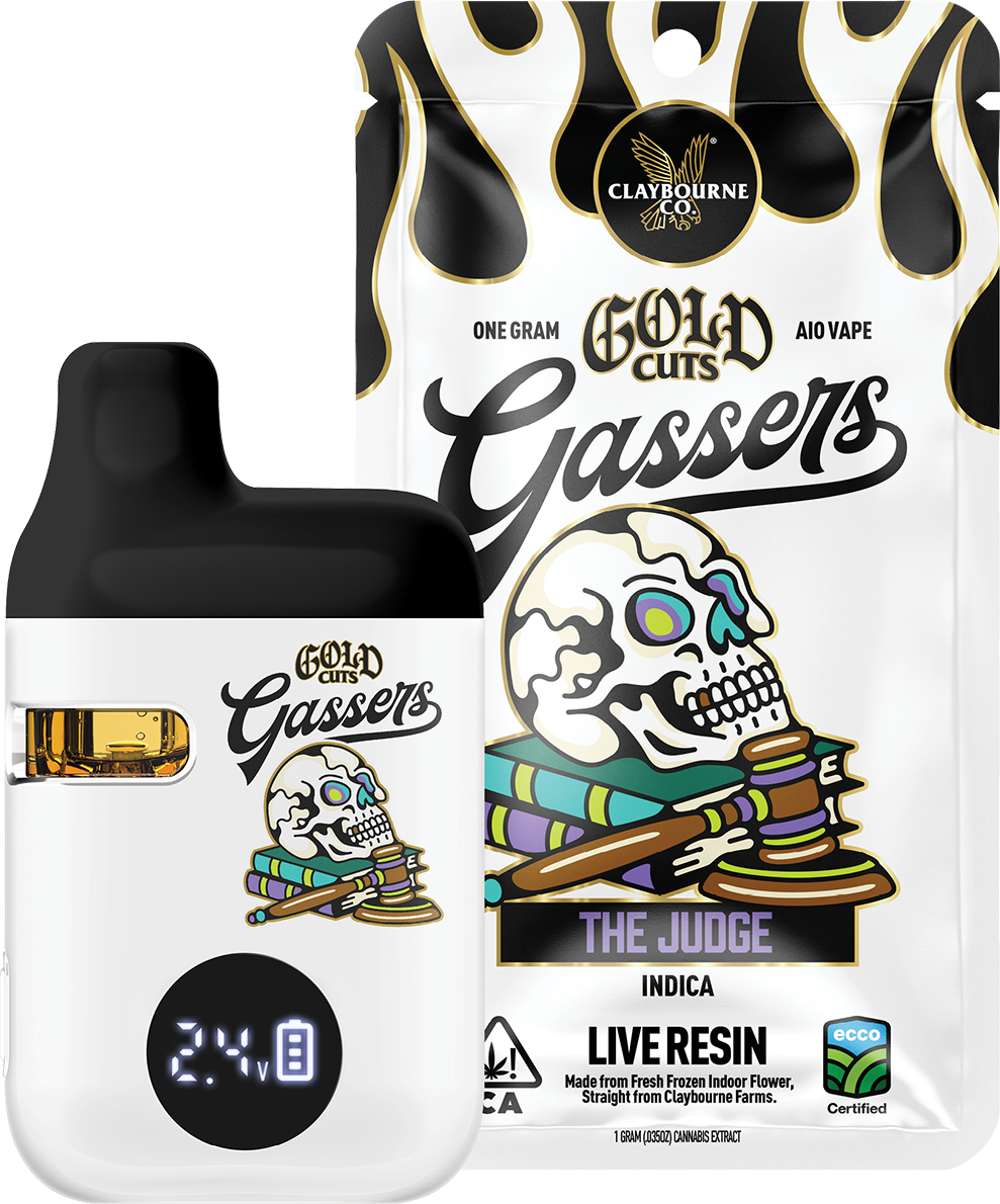Claybourne_Gassers_GoldCuts_LiveResin_TheJudge_web_gallery.png