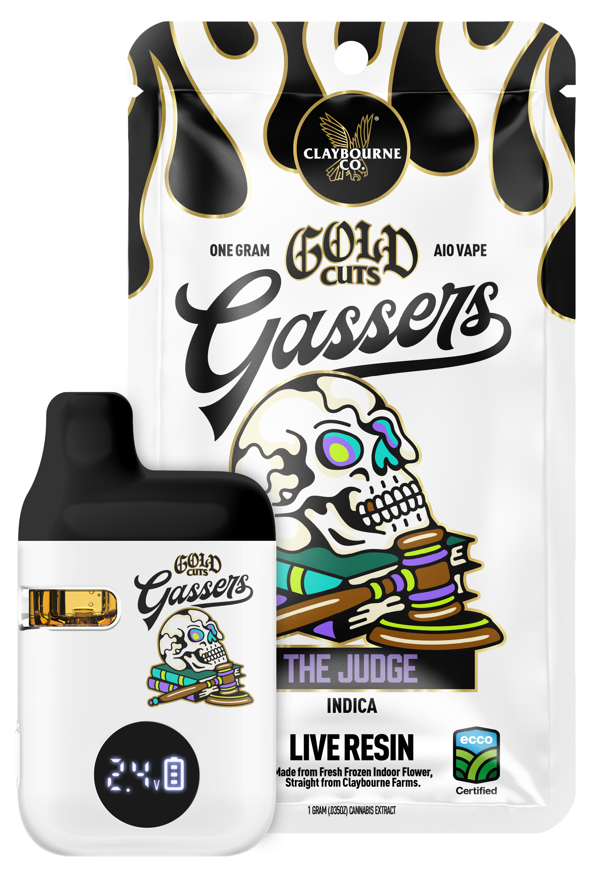 Claybourne_Gold_Cuts_Gassers_Live_Resin_Gallery_1_8.png