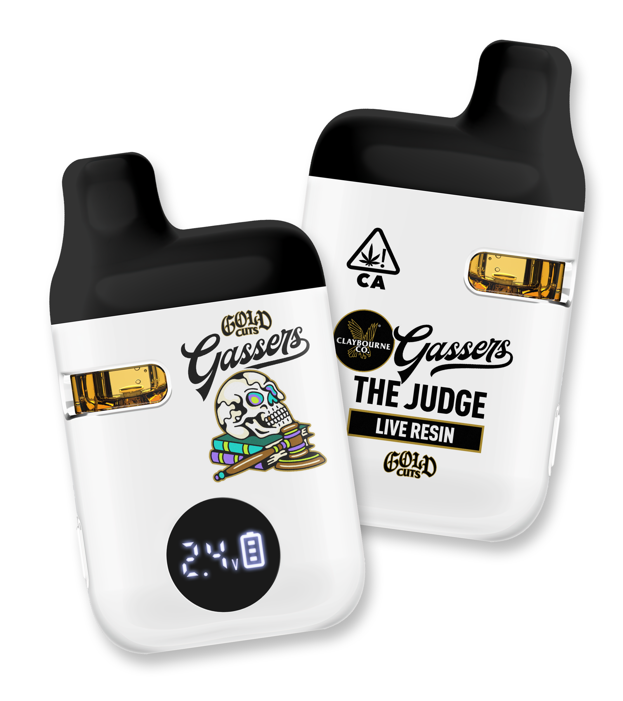 Claybourne_Gold_Cuts_Gassers_Live_Resin_Gallery_2_9.png