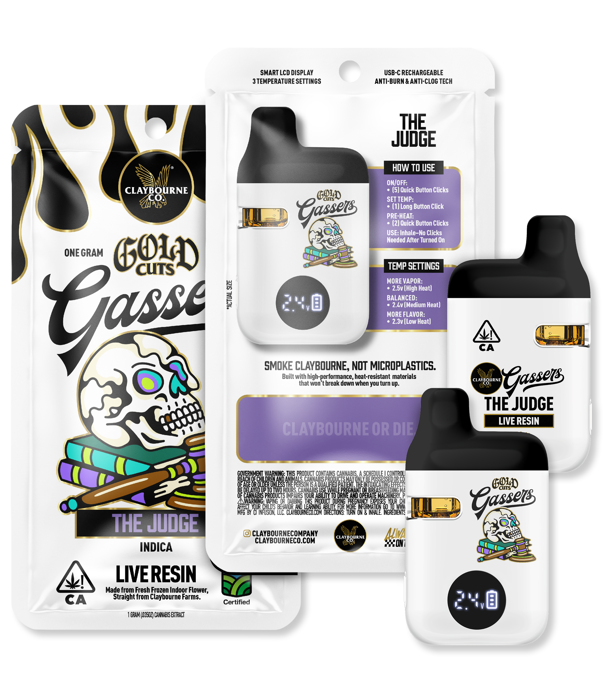 Claybourne_Gold_Cuts_Gassers_Live_Resin_Gallery_3_9.png