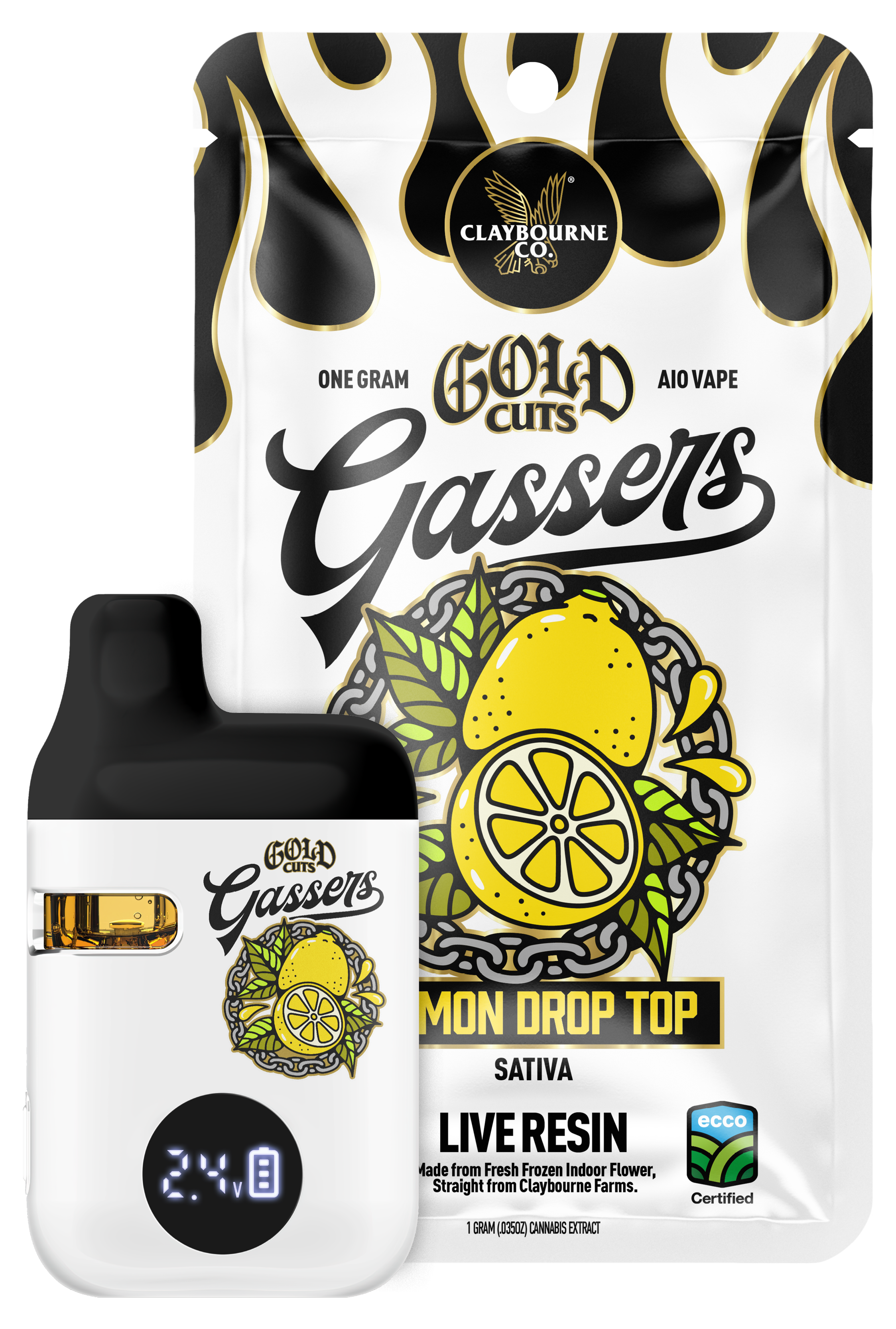 Claybourne_Gold_Cuts_Gassers_Live_Resin_Gallery_1_5.png