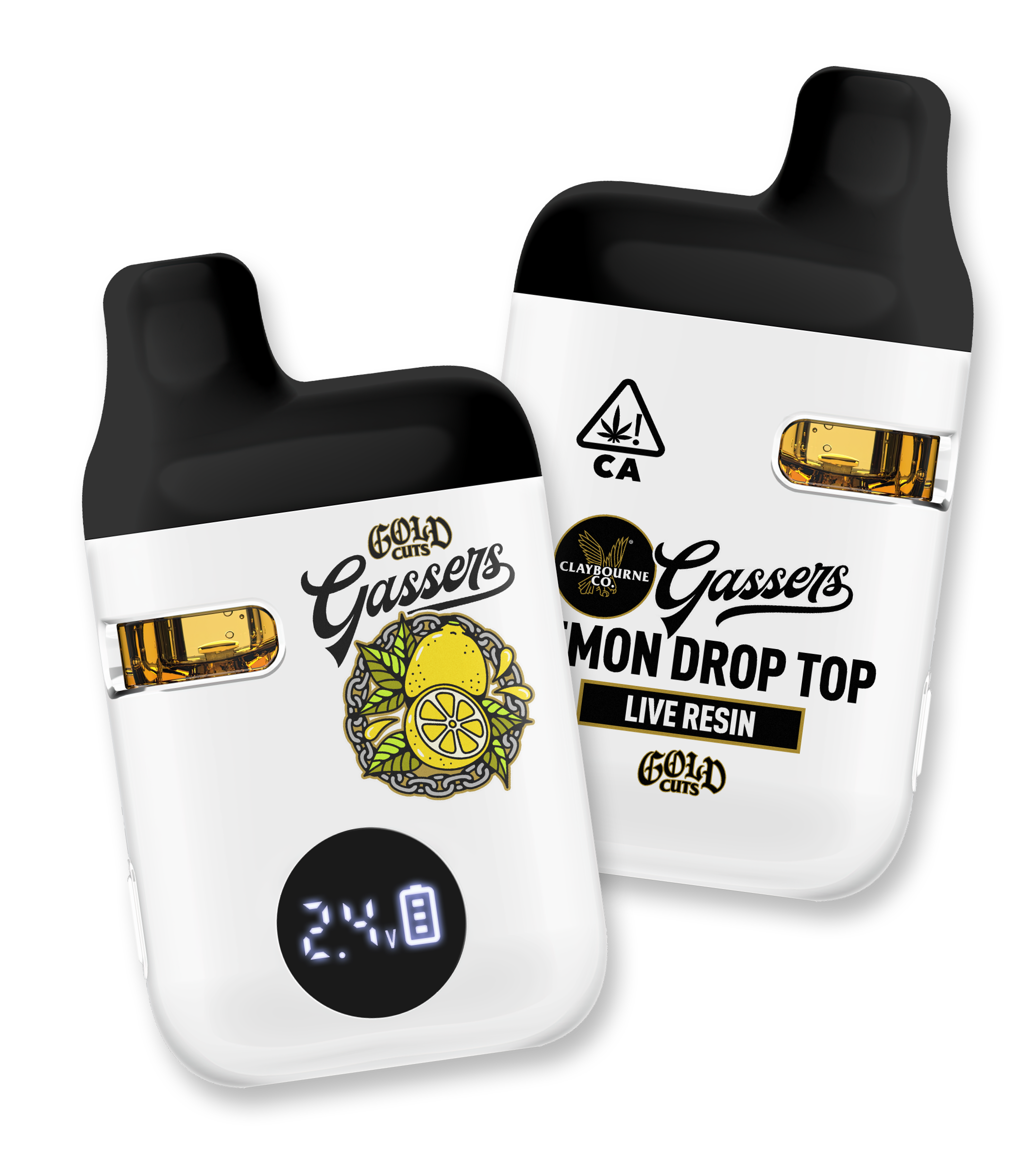 Claybourne_Gold_Cuts_Gassers_Live_Resin_Gallery_2_6.png