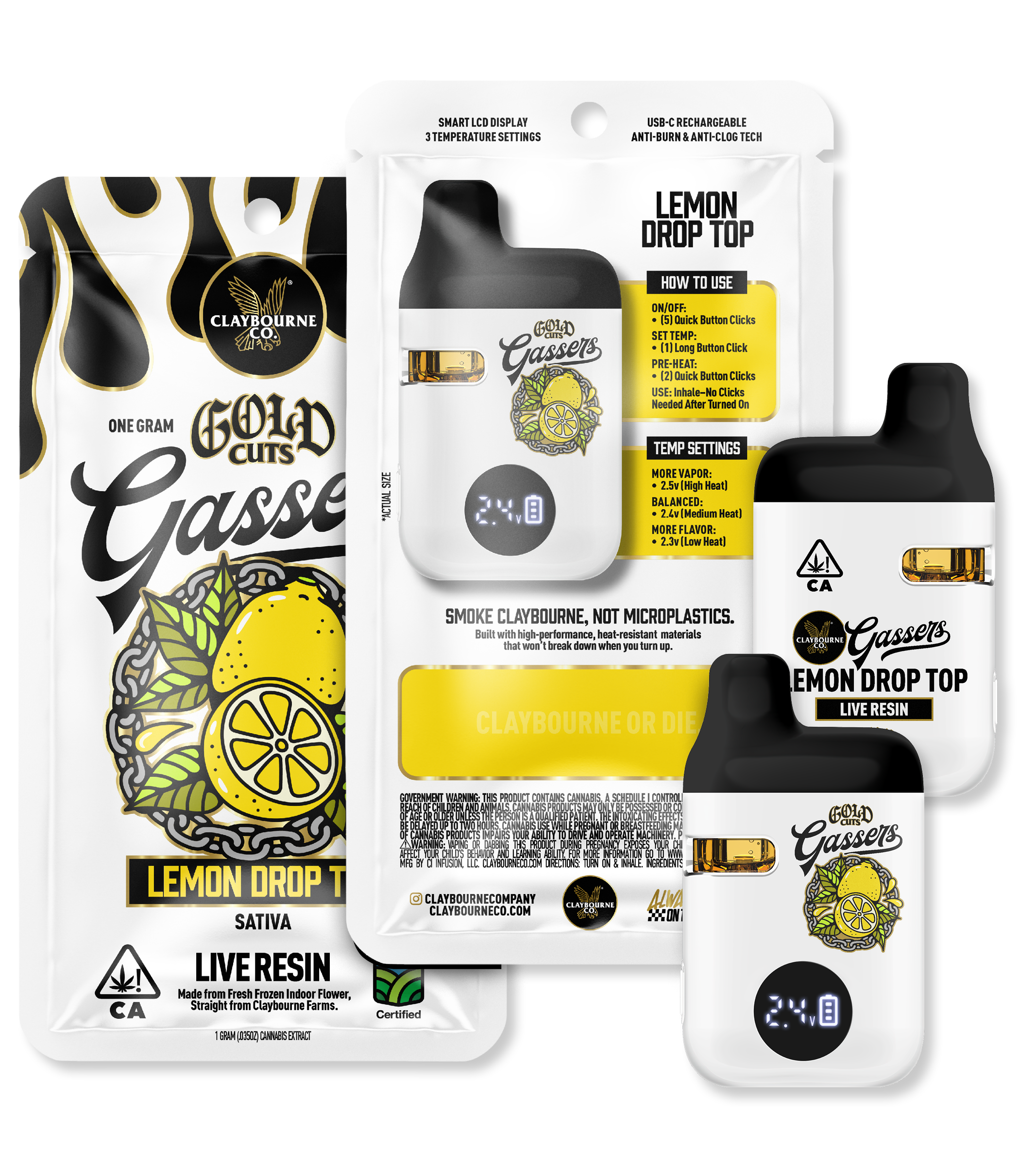 Claybourne_Gold_Cuts_Gassers_Live_Resin_Gallery_3_6.png