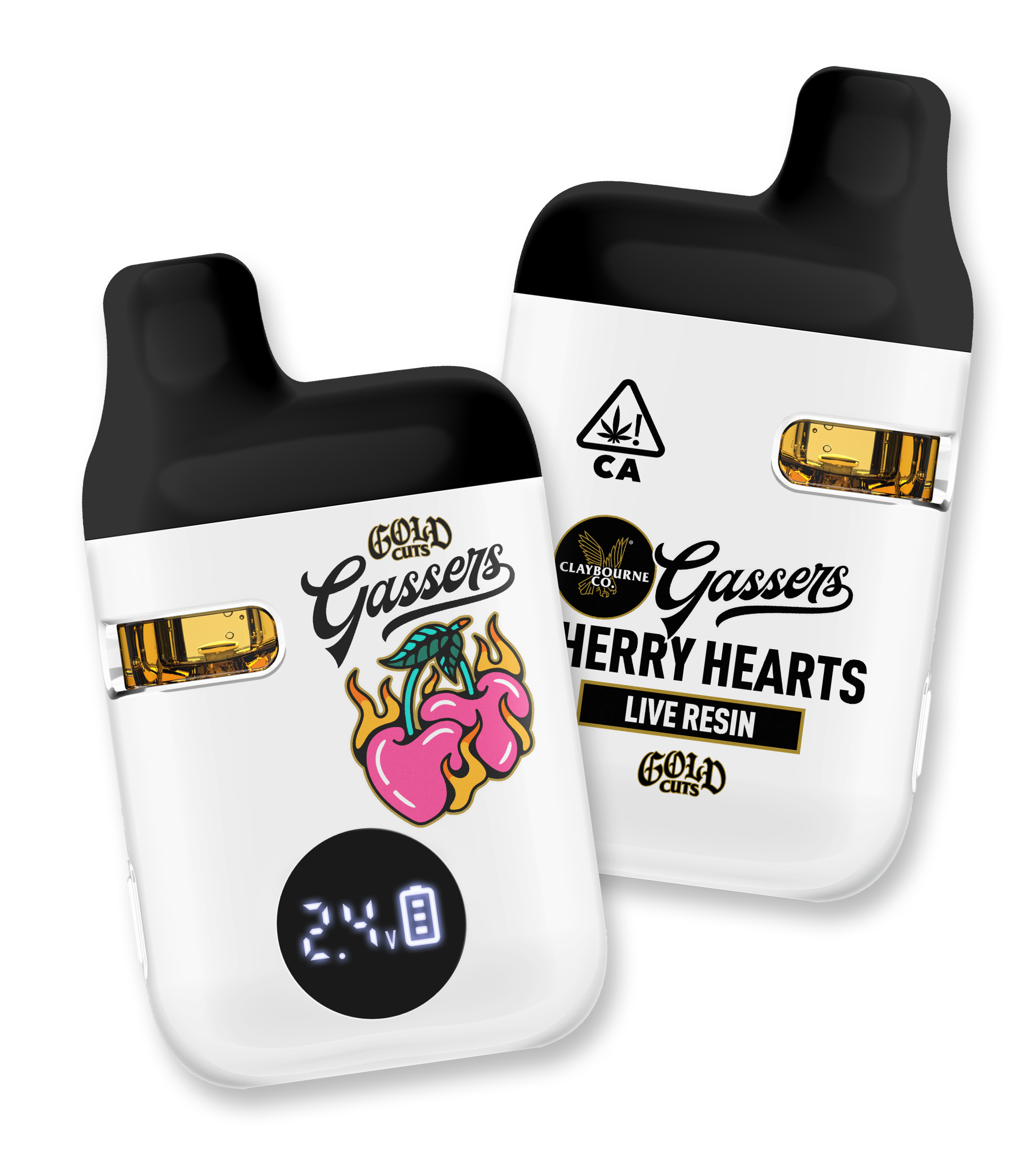 Claybourne_Gold_Cuts_Gassers_Live_Resin_Gallery_2_.png