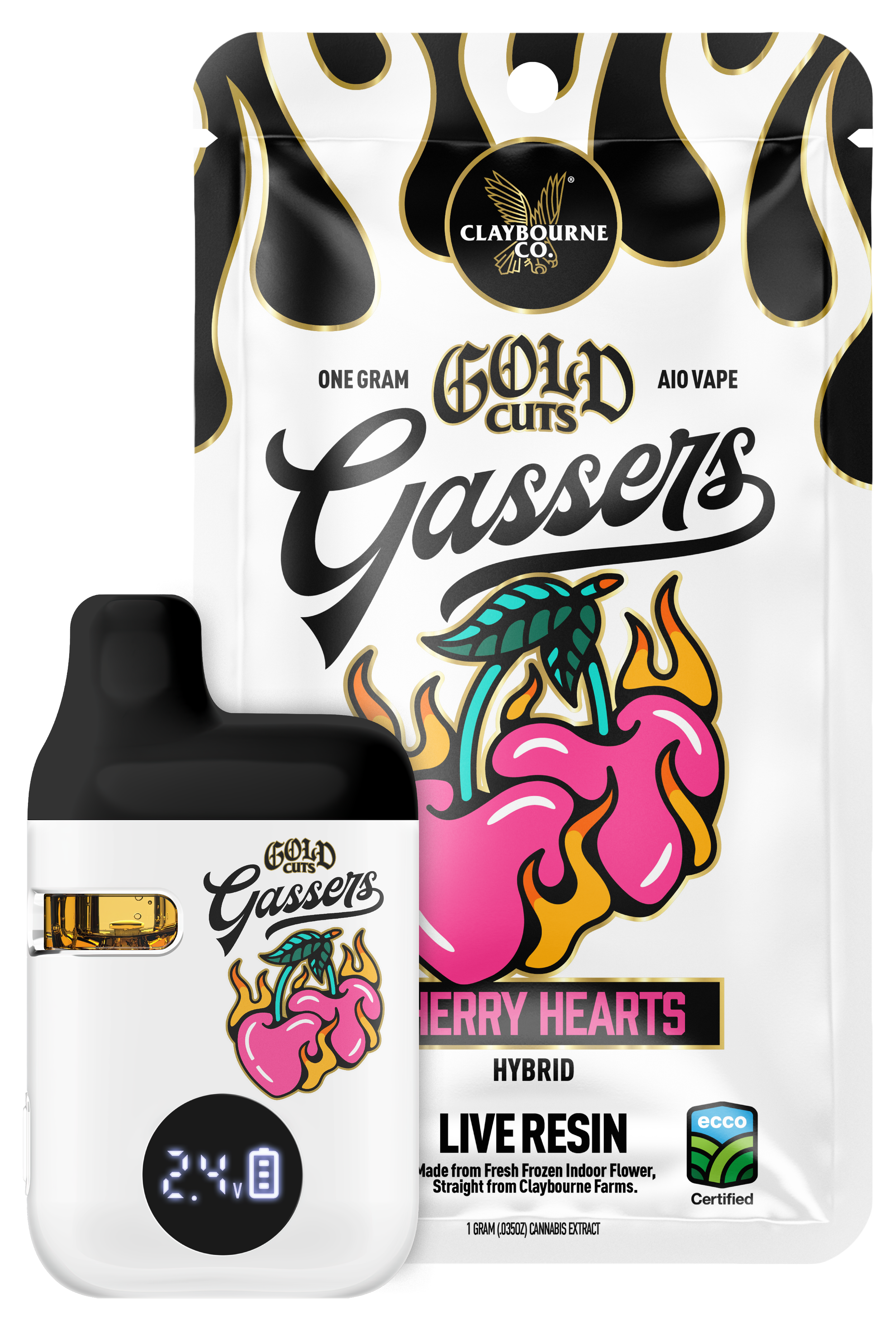 Claybourne_Gold_Cuts_Gassers_Live_Resin_Gallery_1_9.png