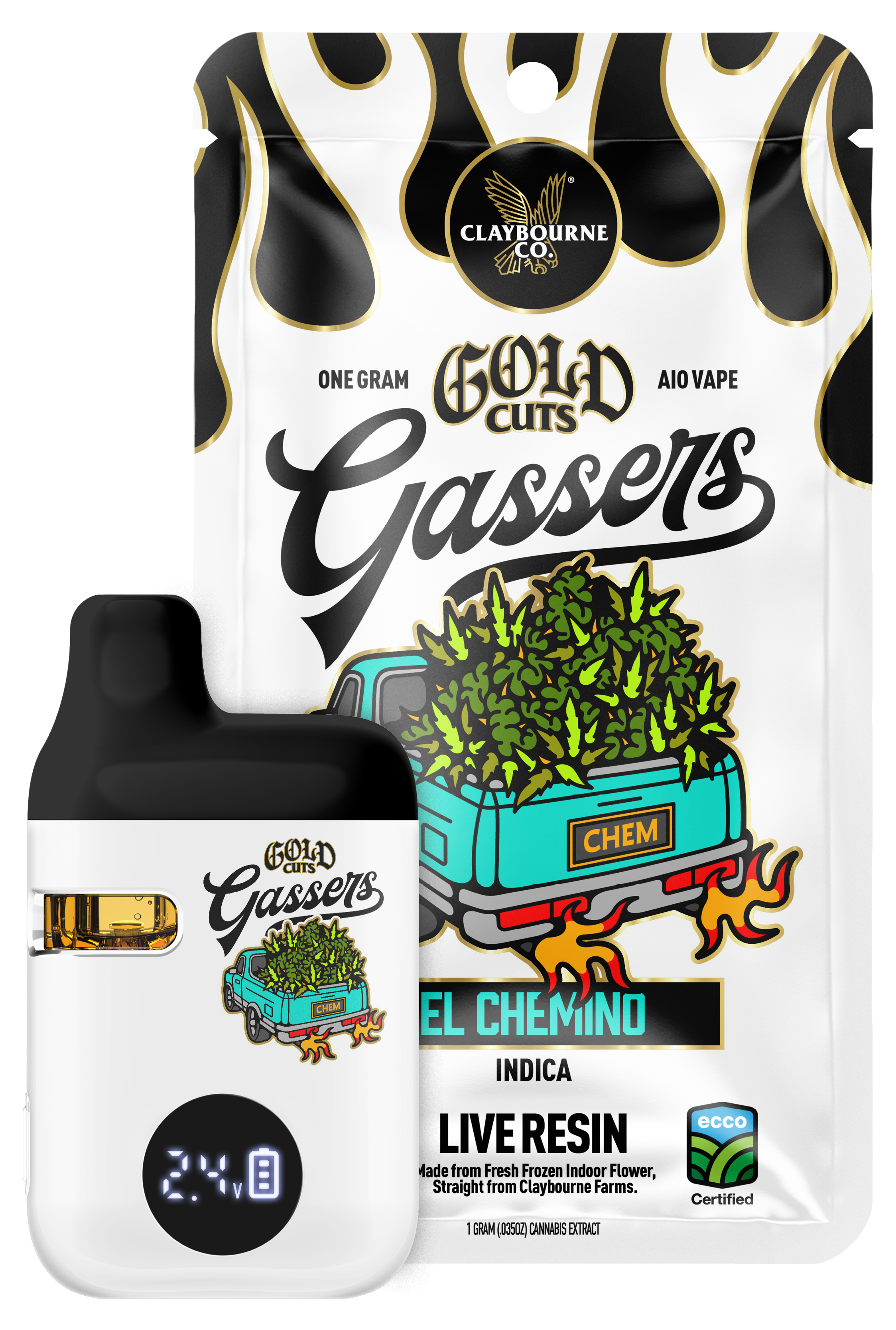 Claybourne_Gold_Cuts_Gassers_Live_Resin_Gallery_1_.png