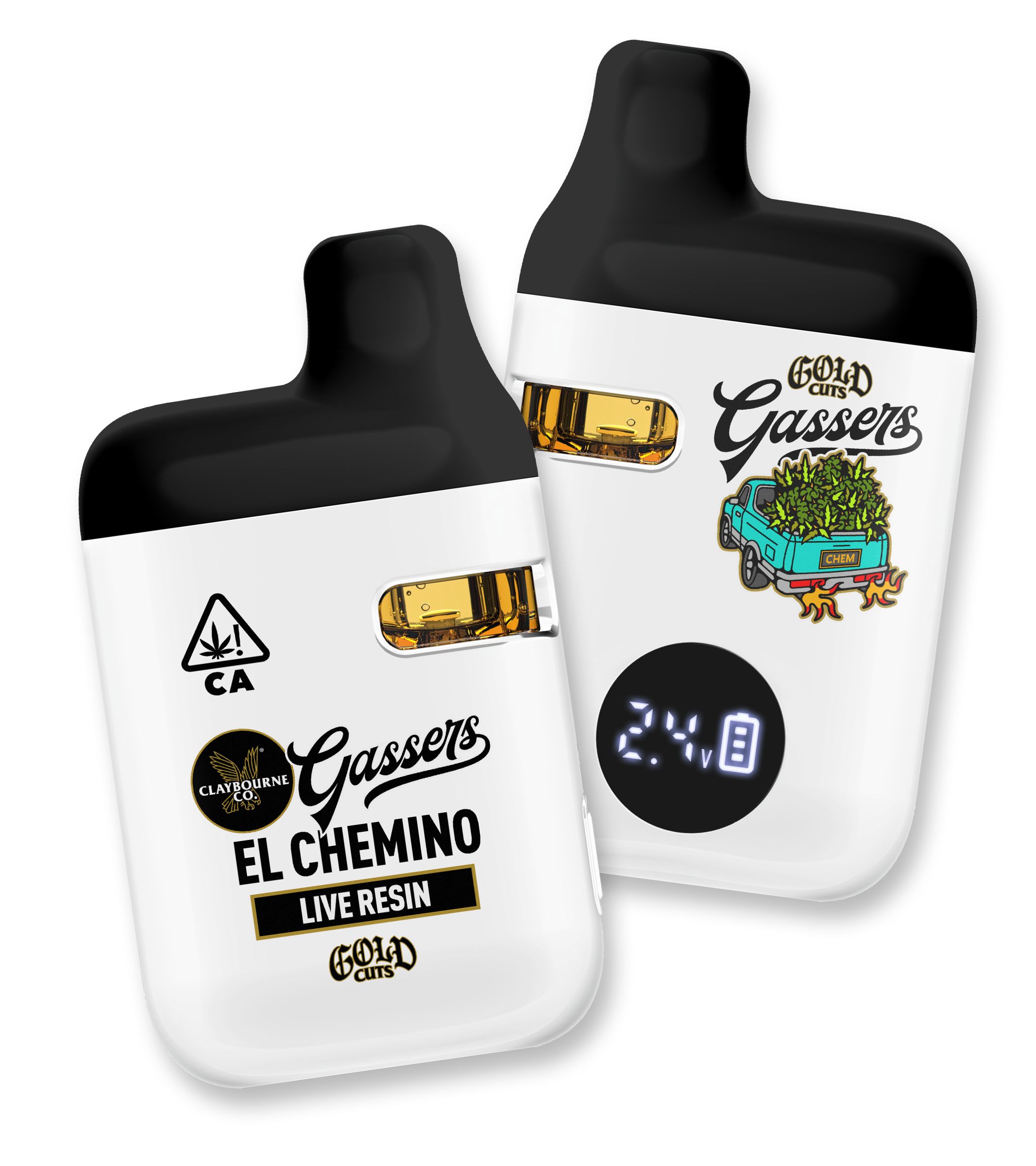 Claybourne_Gold_Cuts_Gassers_Live_Resin_Gallery_2_3.png