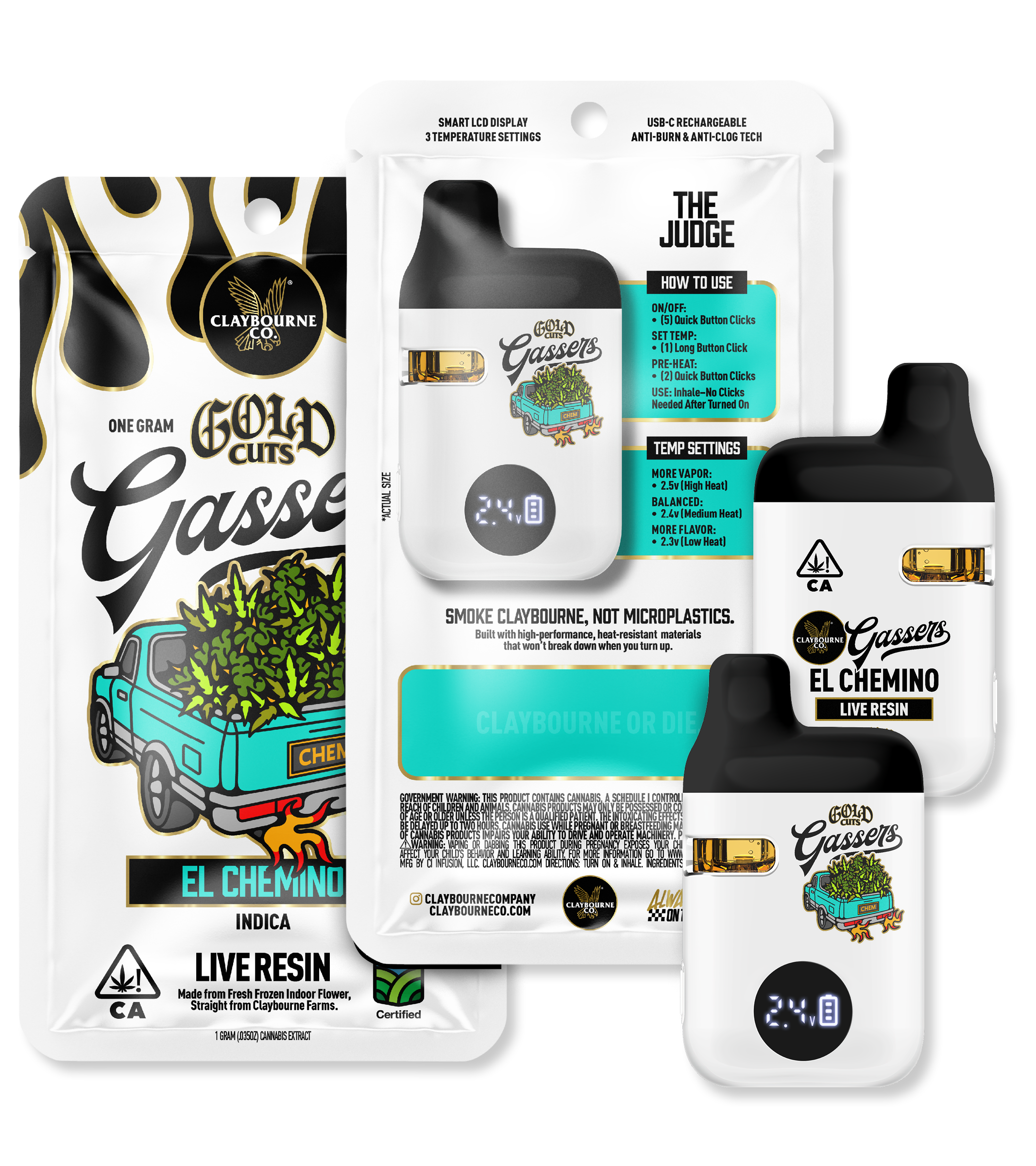 Claybourne_Gold_Cuts_Gassers_Live_Resin_Gallery_3_3.png