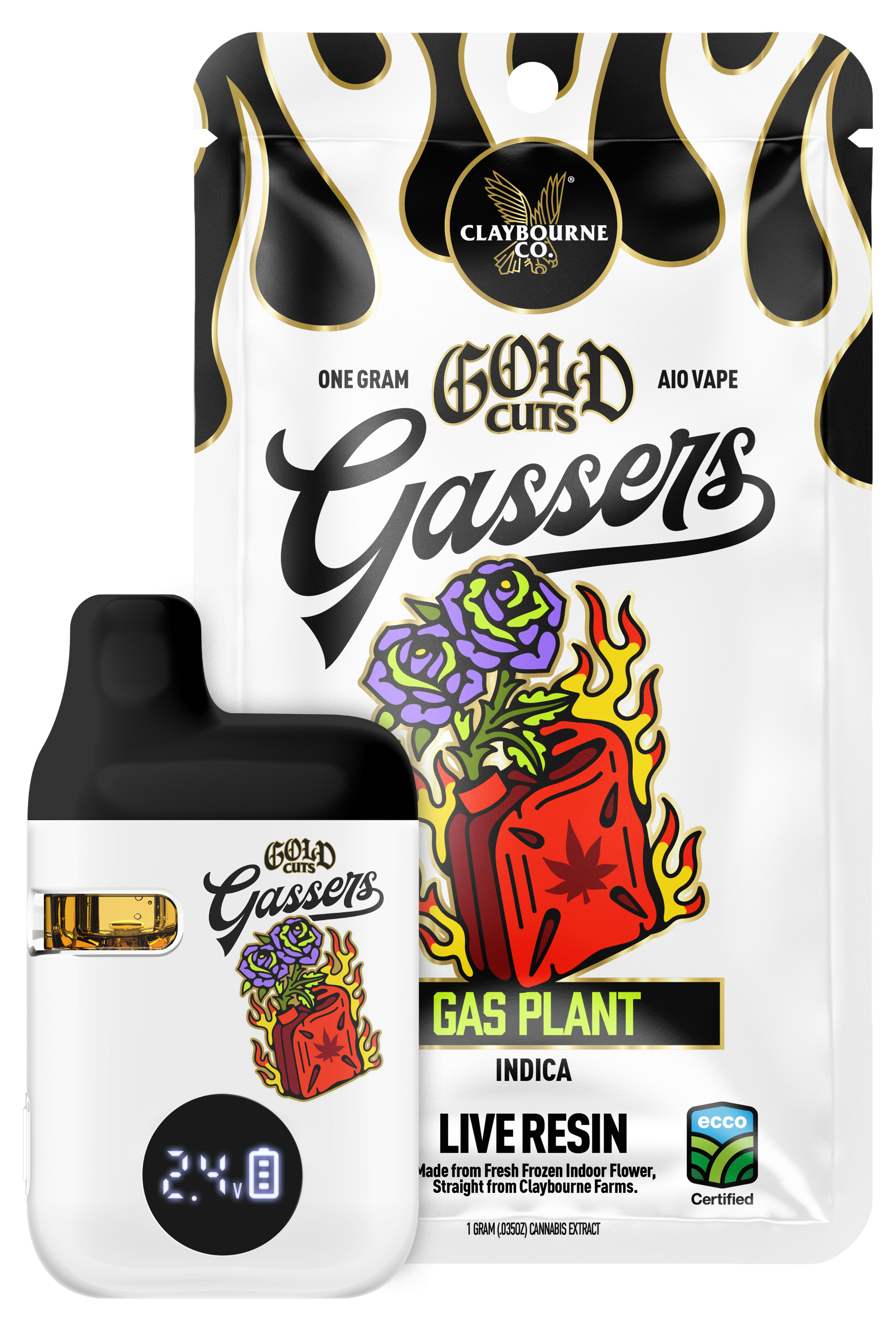 Claybourne_Gold_Cuts_Gassers_Live_Resin_Gallery_1_3.png