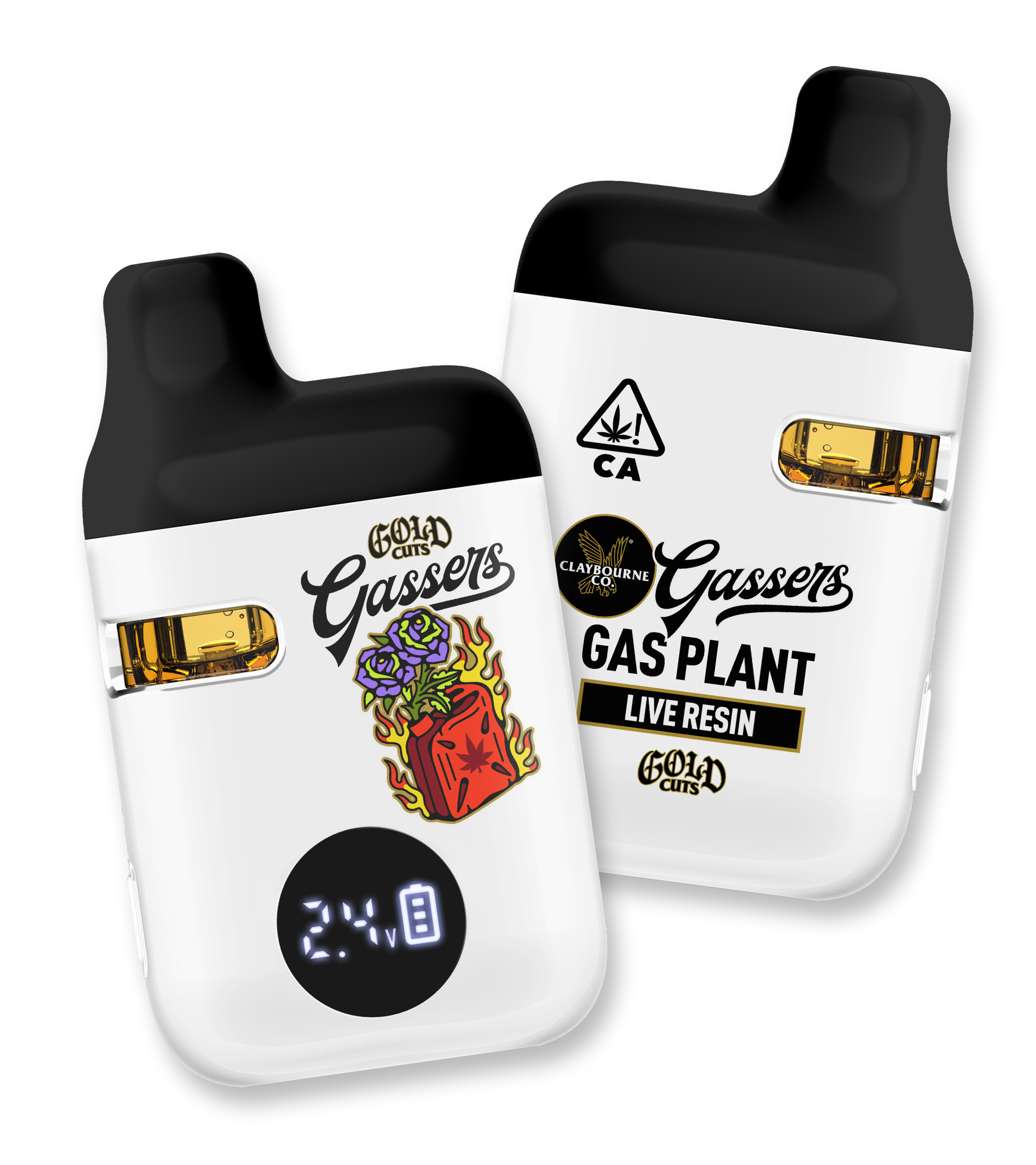 Claybourne_Gold_Cuts_Gassers_Live_Resin_Gallery_2_4.png