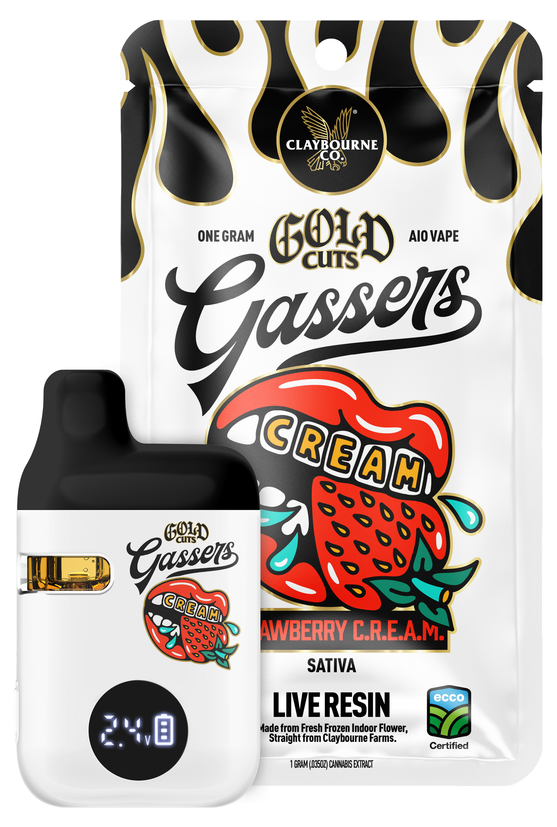 Claybourne_Gold_Cuts_Gassers_Live_Resin_Gallery_1_7.png