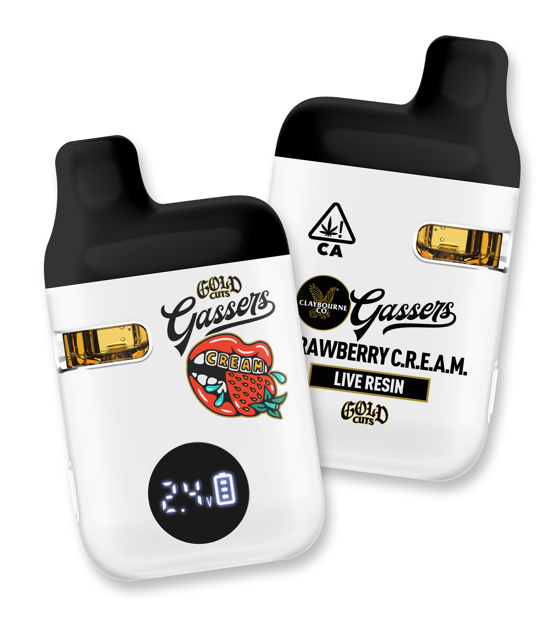 Claybourne_Gold_Cuts_Gassers_Live_Resin_Gallery_2_8.png