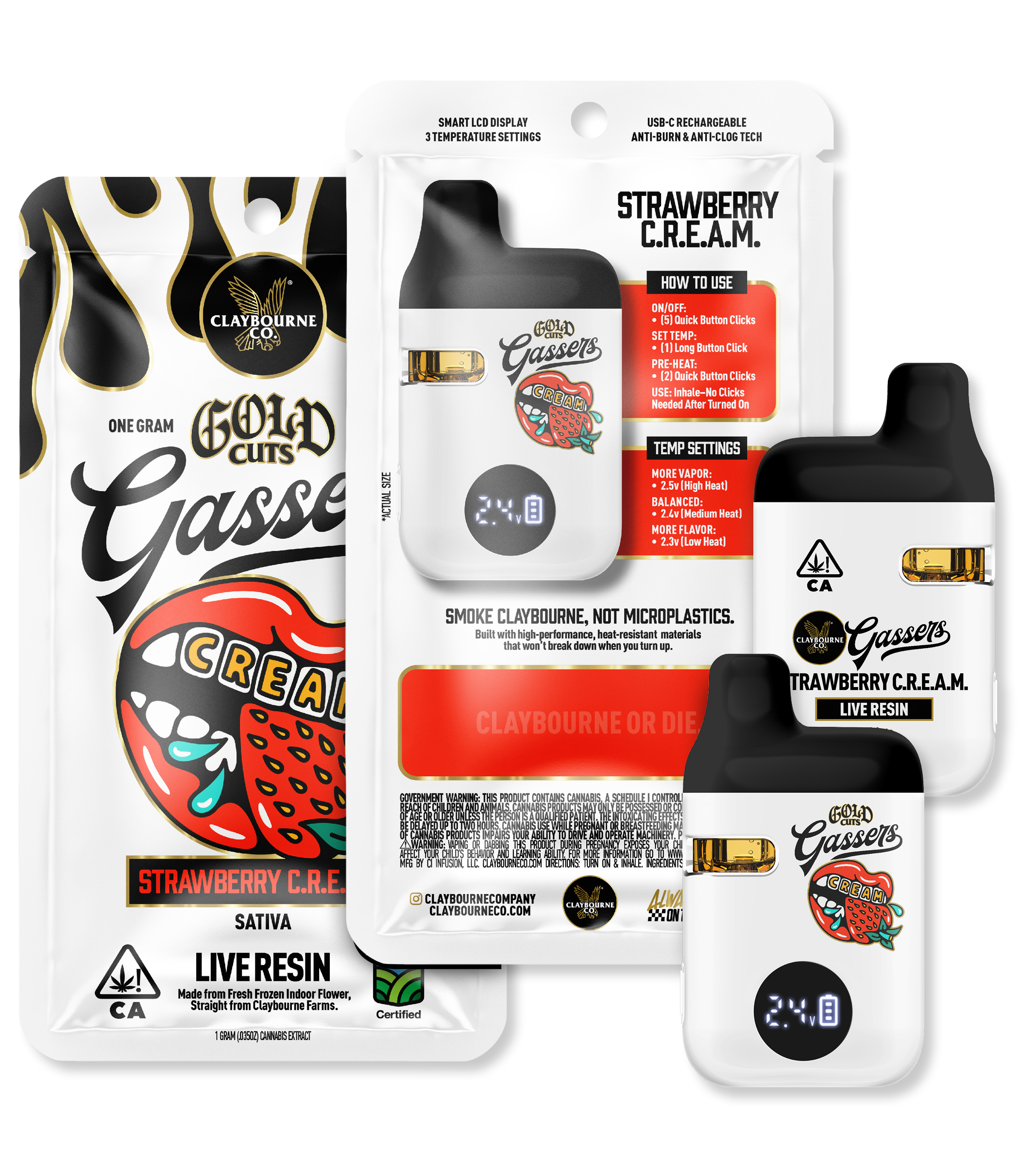 Claybourne_Gold_Cuts_Gassers_Live_Resin_Gallery_3_8.png
