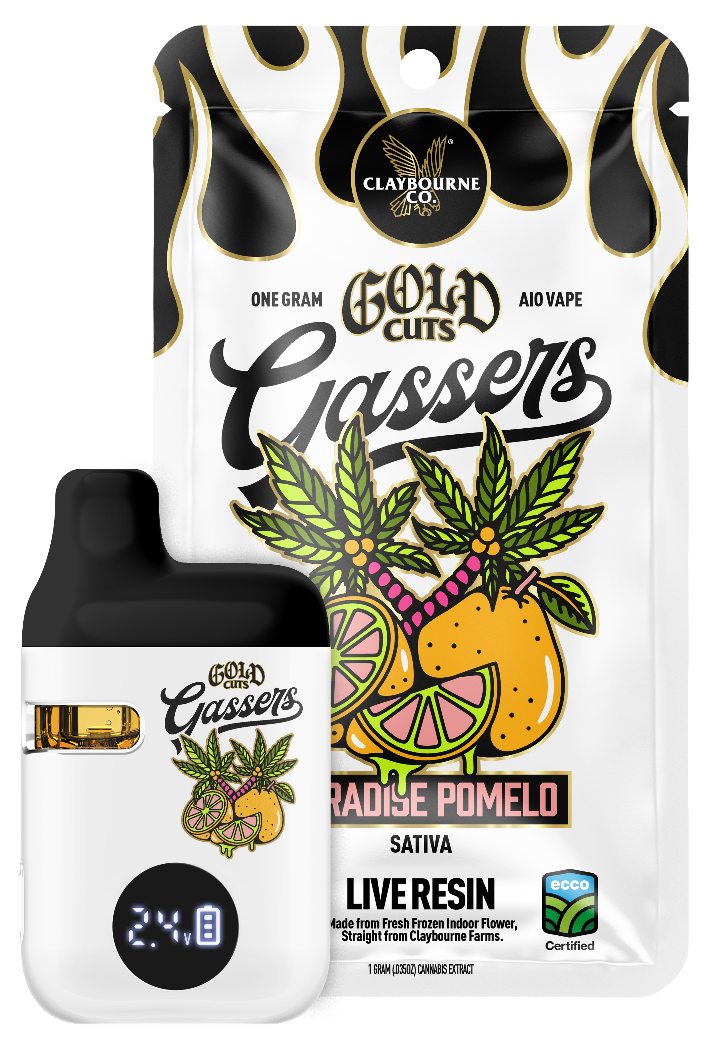 Claybourne_Gold_Cuts_Gassers_Live_Resin_Gallery_1_6.png
