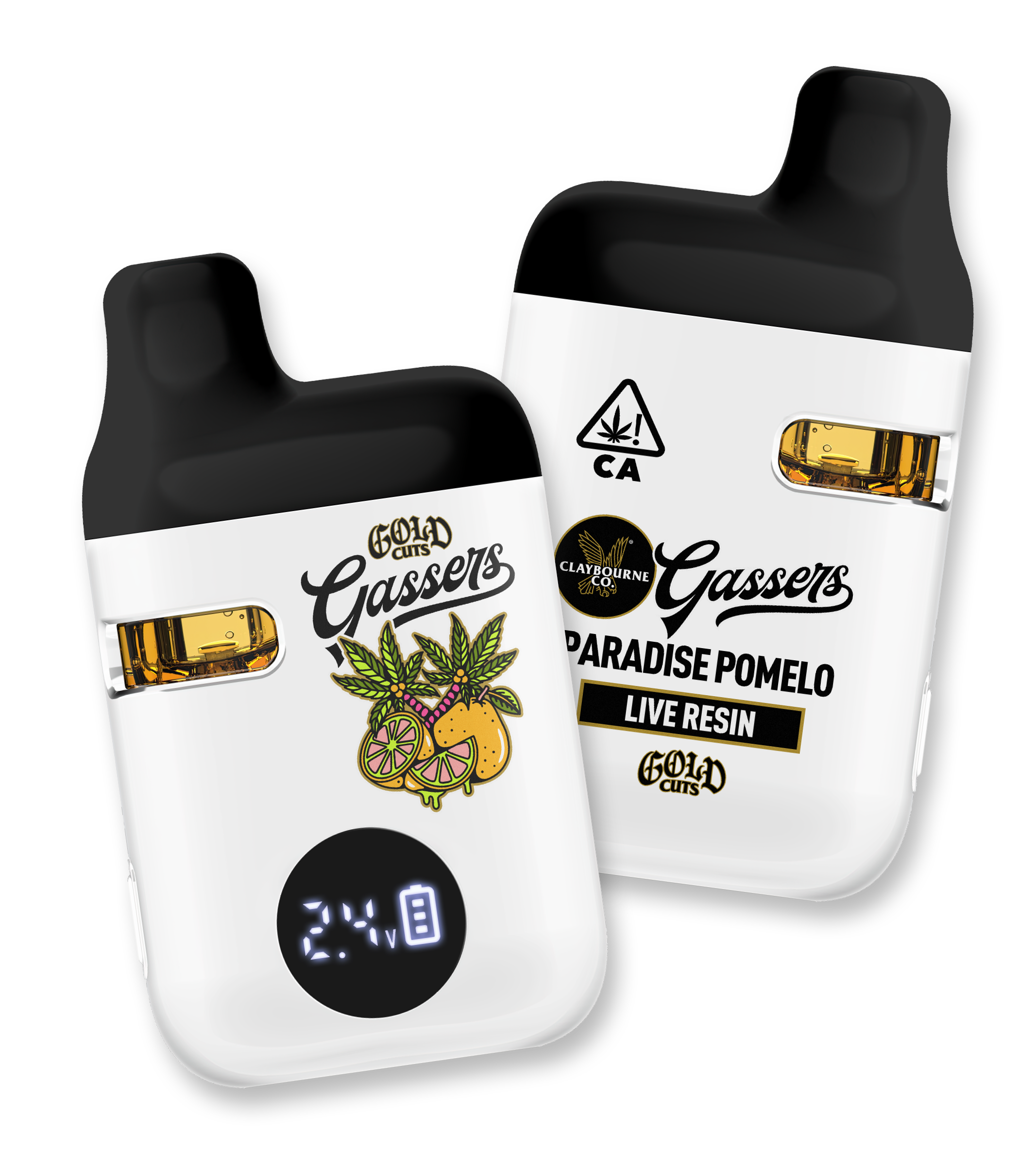 Claybourne_Gold_Cuts_Gassers_Live_Resin_Gallery_2_7.png