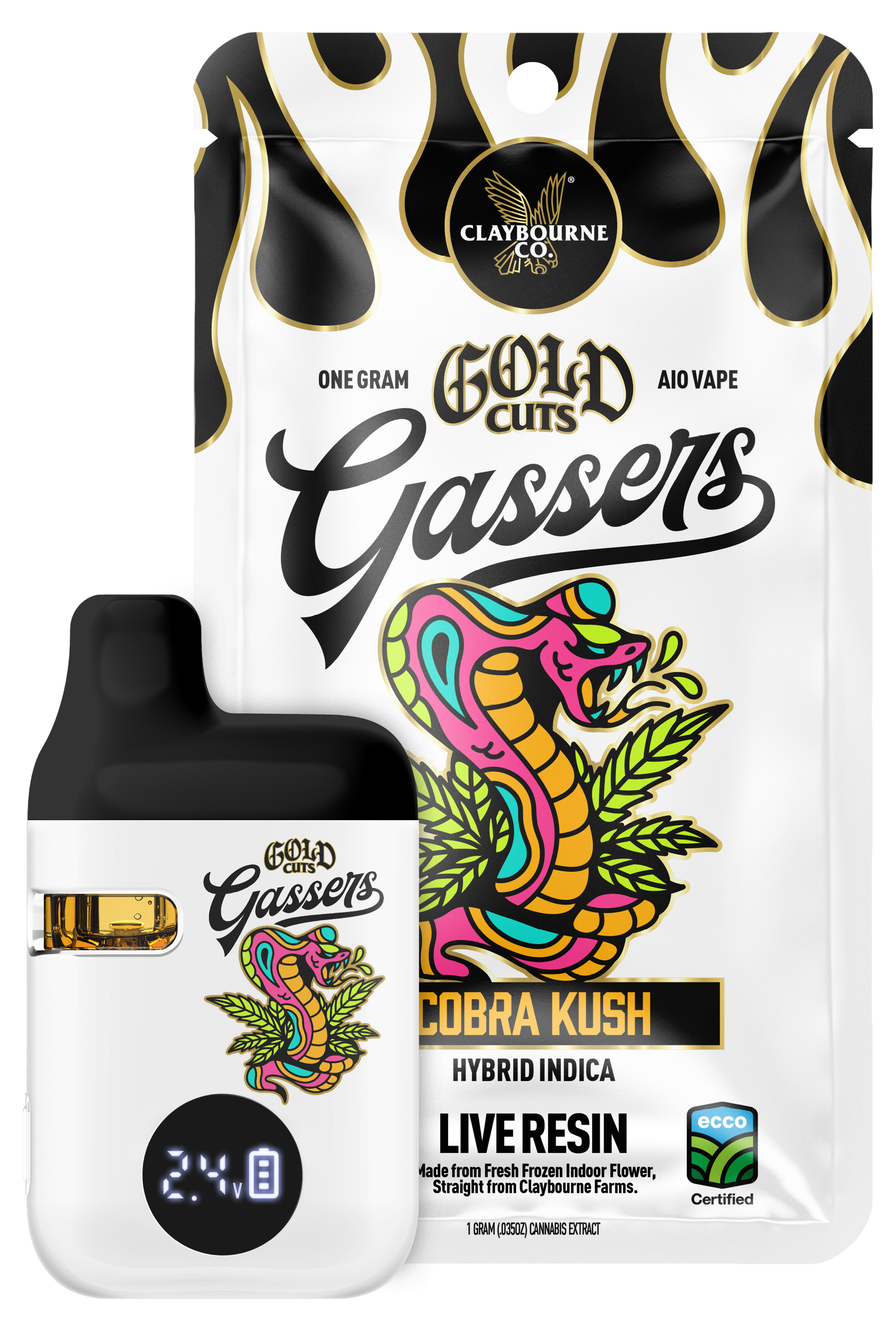 Claybourne_Gold_Cuts_Gassers_Live_Resin_Gallery_1_2.png