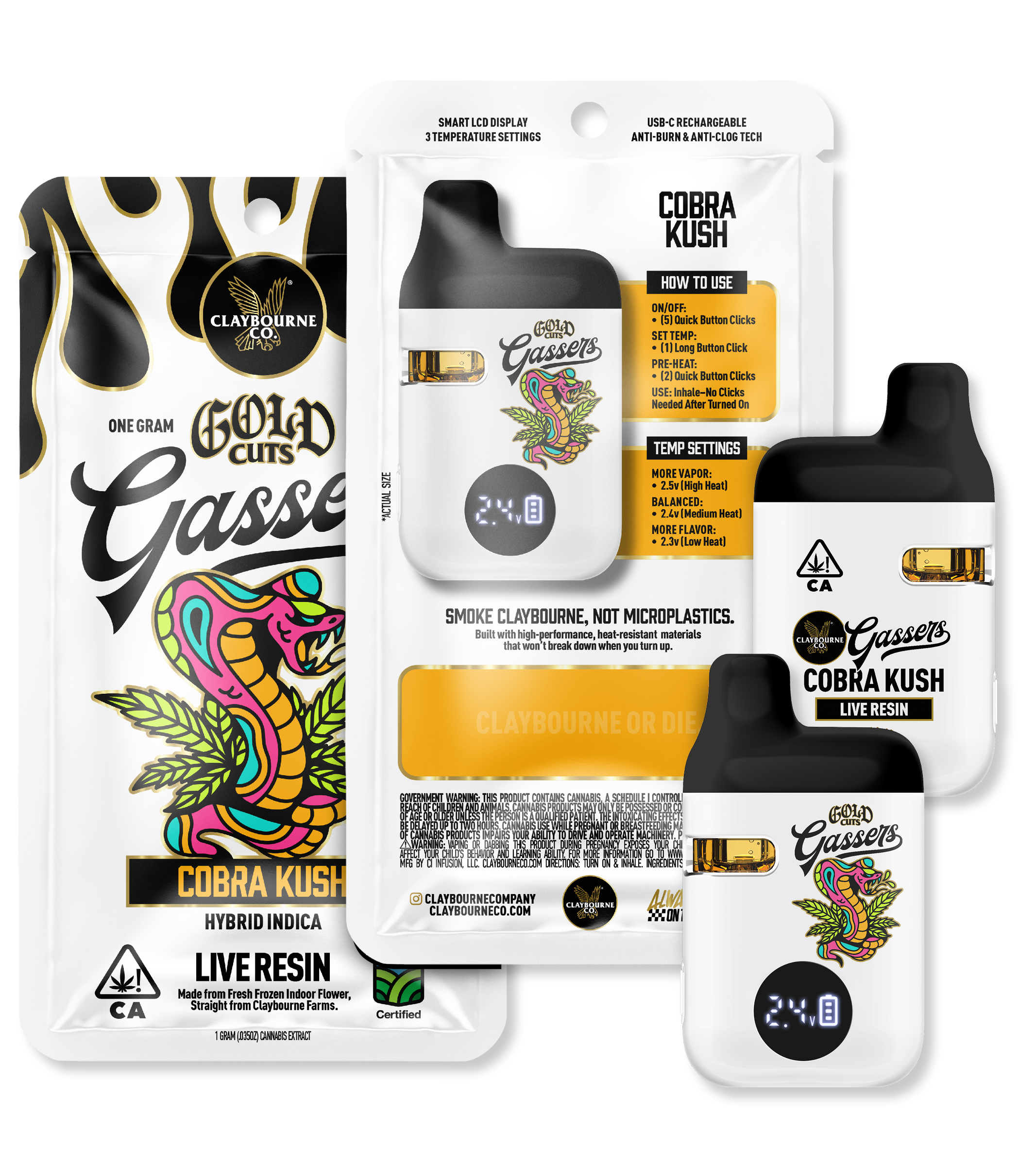 Claybourne_Gold_Cuts_Gassers_Live_Resin_Gallery_3_2.png