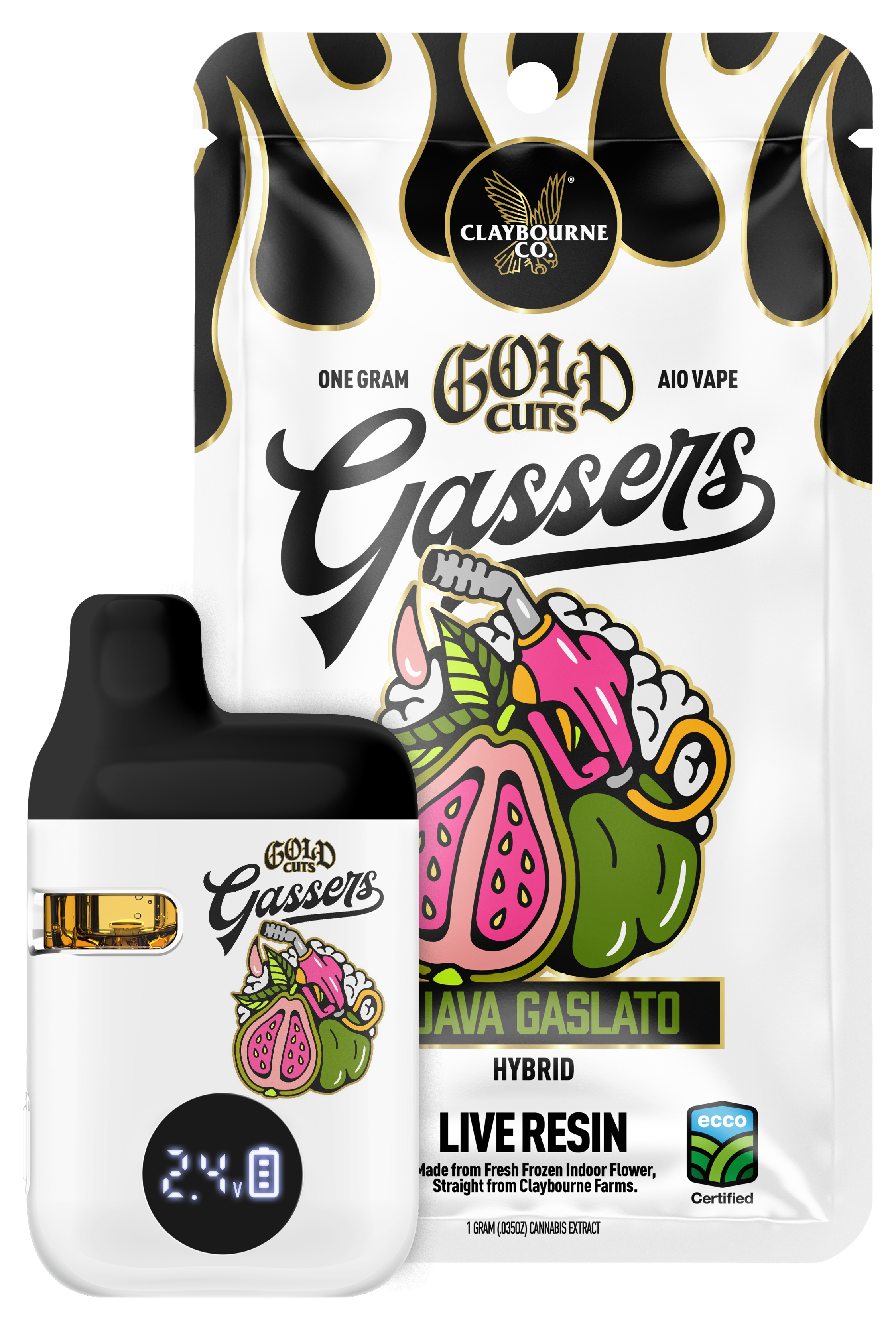Claybourne_Gold_Cuts_Gassers_Live_Resin_Gallery_1_4.png